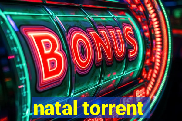 natal torrent